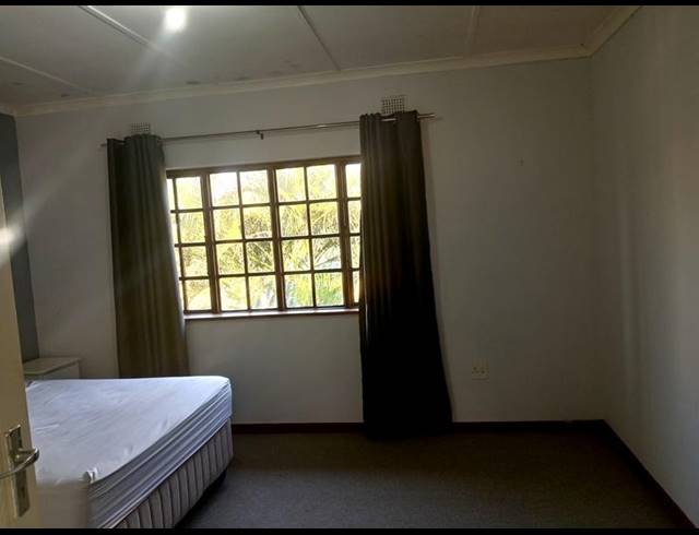 1 BEDROOM APARTMENT FOR SALE IN SCOTTBURGH